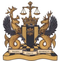Federal Court | Cour fédérale logo - Similar company to Lanhack Consultants