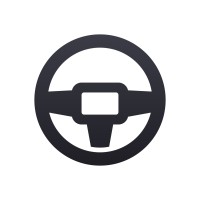 Motority logo - Similar company to Simple Studio.