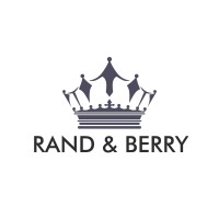 Rand and Berry India Private Limited logo - Similar company to Teesta River Beverages Pvt. Ltd