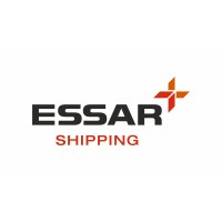 Essar Shipping logo - Similar company to M