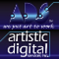 Artistic Digital Services, Inc.