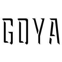 G O Y A logo - Similar company to Profingit.Es