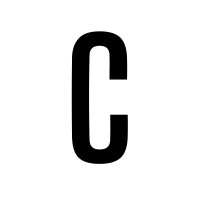 Callemott Consulting logo - Similar company to Terpex Group