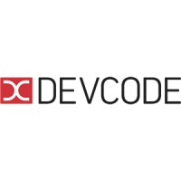 Devcode Group