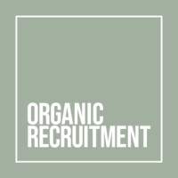 Organic Recruitment Ltd logo - Similar company to Elite Sec Source
