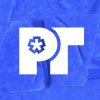 Painter*s Tape Studios