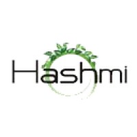Hashmi Ayurvedic Dawakhana logo - Similar company to Dr.Hakim Suleman