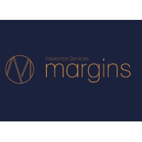 Margins Insurance Services