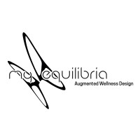 MyEquilibria logo - Similar company to Futurewellness S.R.O.