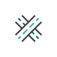 Crossroads Staffing Inc. logo - Similar company to Net Connekt