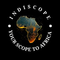 Indiscope CC logo - Similar company to Frv Plant Hire Cc