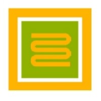 C & L Refrigeration logo - Similar company to Cm Mechanical Services Ltd