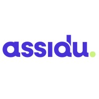 Assidu logo - Similar company to Axio Consulting Group