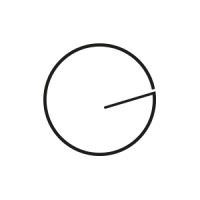 Grischa Kiefer Design logo - Similar company to Climaqx