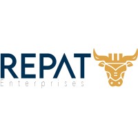 REPAT Enterprises Inc. logo - Similar company to Dfc Auto Group, Inc.