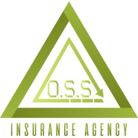 O.S.S. Insurance Agency logo - Similar company to Ingenuity Group Llc - 