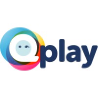 Qplay, Inc.