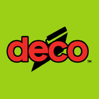Decoplast logo - Similar company to Decoplast.2004