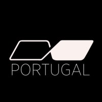 PROLICHT Portugal logo - Similar company to O/M