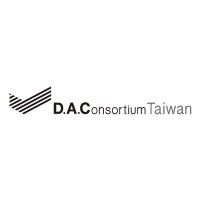台灣迪艾思股份有限公司