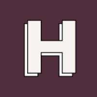 HireJoy logo - Similar company to Audiotorium