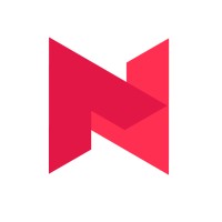 Nascomms logo - Similar company to Nascomm