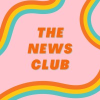 The News Club logo - Similar company to Zerus
