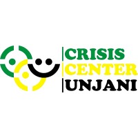Crisis Center Unjani logo - Similar company to Samaya Indonesia Consulting