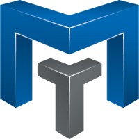 MEHRTEC 3D-Engineering & Solutions logo - Similar company to Kercon Gmbh & Co.Kg