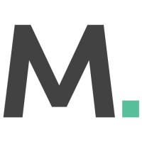 Mooloo logo - Similar company to Tentbox