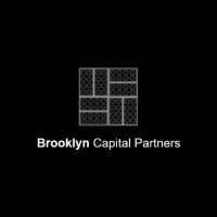 Brooklyn Capital Partners logo - Similar company to Juniper Valley Capital