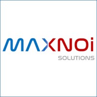 MaxNoi Solutions, LLC logo - Similar company to Bonanza Score