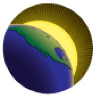 California Clean Energy logo - Similar company to Cleanview Capital