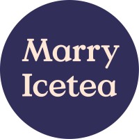 Marry Icetea logo - Similar company to Itell.Solutions