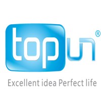 Guangzhou Topun Computer Co., Ltd logo - Similar company to Shenzhen Shunxinjie Industrial Co., Ltd