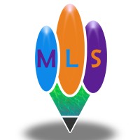 Meta Language School & Mls Publishing