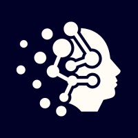 Project Indigenous logo - Similar company to Kebaonish Inc.