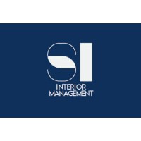 Silvia Iraghi - Interior Management logo - Similar company to Léon Aget