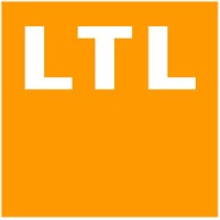 LTL ATTORNEYS LLP logo - Similar company to Kwun Bhansali Lazarus Llp