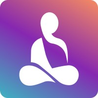 Institute for Meditation and Inner Harmony logo - Similar company to Rstar Technologies