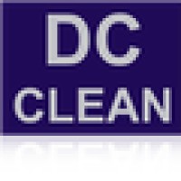 D C Cleaning