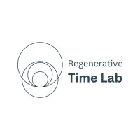 Regenerative TimeLab logo - Similar company to Under Construction