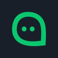 Mr.Design logo - Similar company to Wellconvert