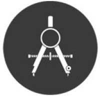 David Thompson Studio Architecture + Design logo - Similar company to Cpmgroup