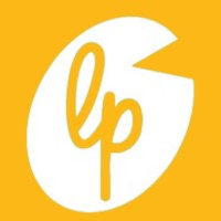 Launch Pad Marketing logo - Similar company to Align Strategy, Llc