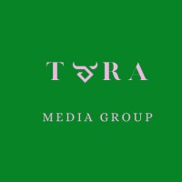 Tora Media Group logo - Similar company to Tora Direct S.A.