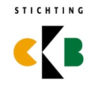Stichting CKB logo - Similar company to Bloomwise