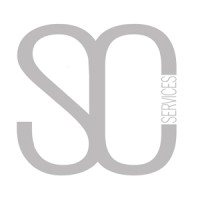 SC SERVICES logo - Similar company to My Dare
