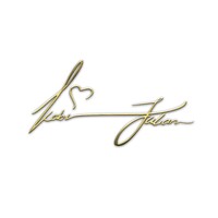 Kobi Julian logo - Similar company to Haspa Marathon