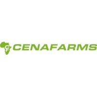 Cena Farms Zambia Limited logo - Similar company to E-Ride Africa